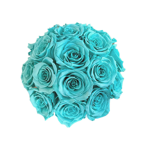Tiffany Blue Dome Special (1 left)