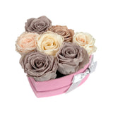 Valentine's Day Heart Mix Style #31