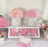 Mom Fleur Box (2 colors)