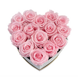 Large Bridal Pink Spring Special