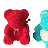 Grandiose Fleur Bear