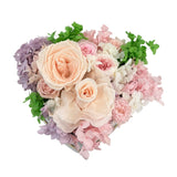 Heart Bloom Box: Style 46 (0 left)