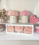 Mom Fleur Box (2 colors)
