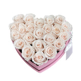 Light Blush Pink Special