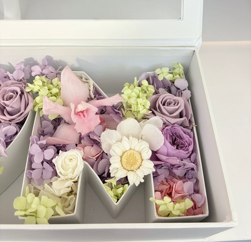 Mom Bloom Box *sold out*