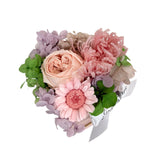 Heart Bloom Box: Style 54 (1 left)