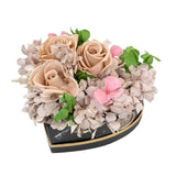 Heart Bloom Box: Style 40 (0 left)
