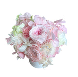 The Adeline (1 left)