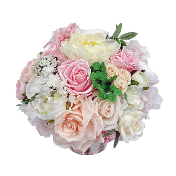 The Elodie *pick up only*