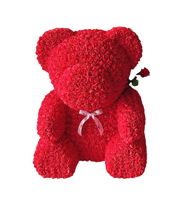 Grandiose Fleur Bear