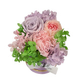 Petite Purply Bloom Box (0 left)