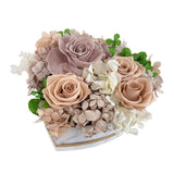 Heart Bloom Box: Style 35 (0 left)