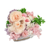 Heart Bloom Box: Style 46 (0 left)