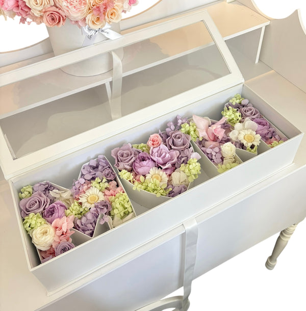 Mom Bloom Box *PICK UP ONLY*