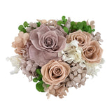Heart Bloom Box: Style 35 (0 left)