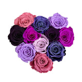 Valentine's Day Heart Mix Style #49