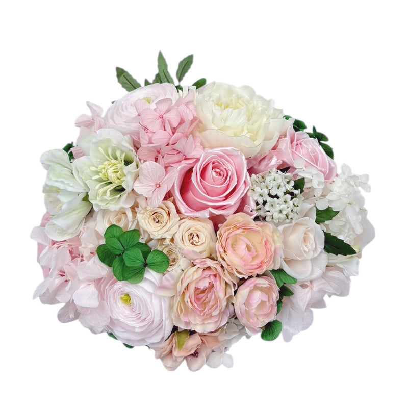 The Elodie *pick up only*