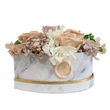 Heart Bloom Box: Style 35 (0 left)