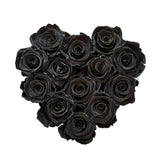 Large Black Heart Special (0 left)