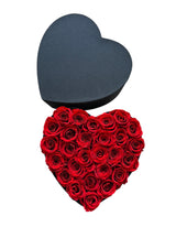 Large Red Heart Summer Special (0 left)