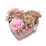 Heart Bloom Box: Style 38 (0 left)