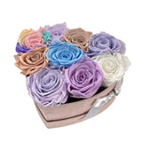 Valentine's Day Heart Mix Style #23