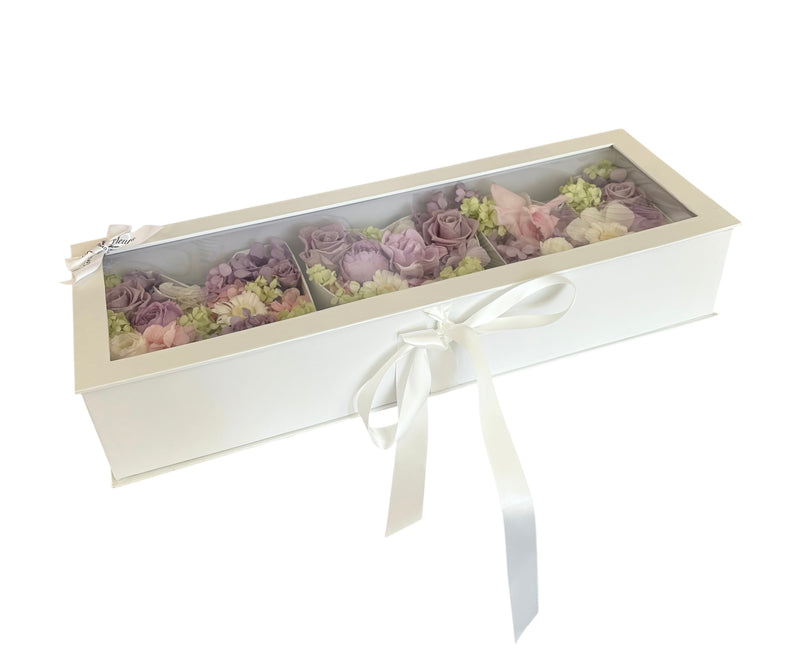 Mom Bloom Box *sold out*