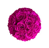 Hot Pink Dome (1 left)