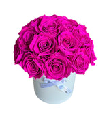 Hot Pink Dome (1 left)
