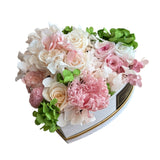Heart Bloom Box: Style 32 (0 left)