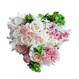 Heart Bloom Box: Style 32 (0 left)
