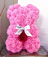 Pink Baby Bear Mother's Day Special