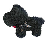 Infinity Fleur Puppy (5 colors)