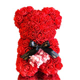 Red Bear Hydrangeas Special