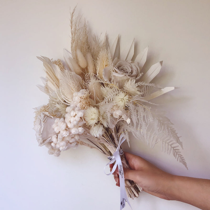 The Floriane Bouquet