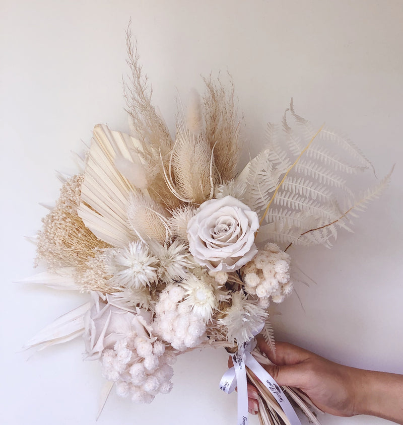 The Floriane Bouquet