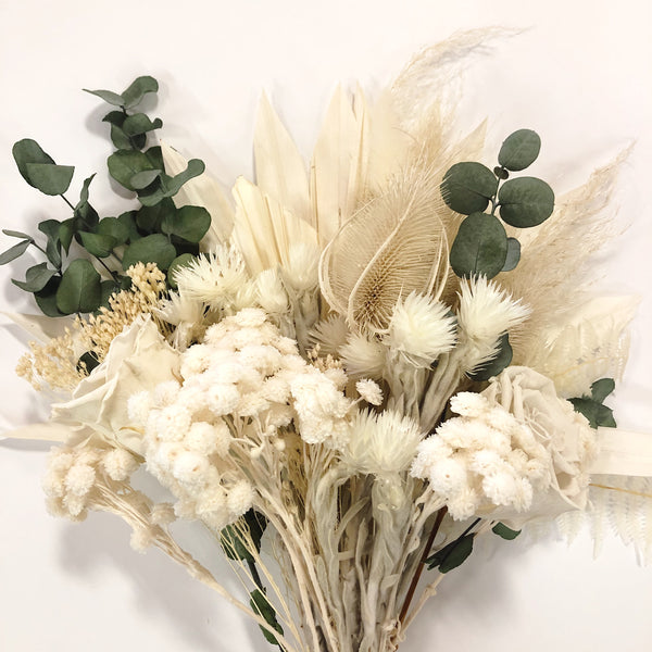The Floriane Bouquet