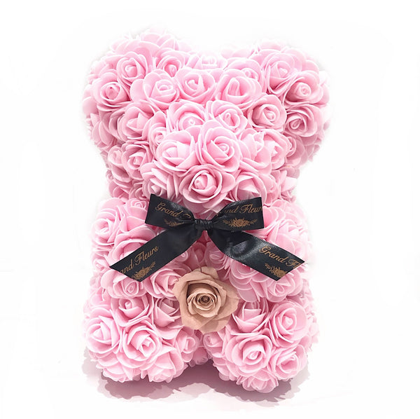 Cherry Blossom Baby Bear Special