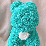 Infinity Fleur Puppy (5 colors)
