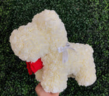 Infinity Fleur Puppy (5 colors)