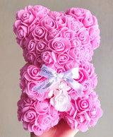 Baby Fleur Bear (10+ colors)