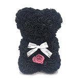 Black Baby Bear Special