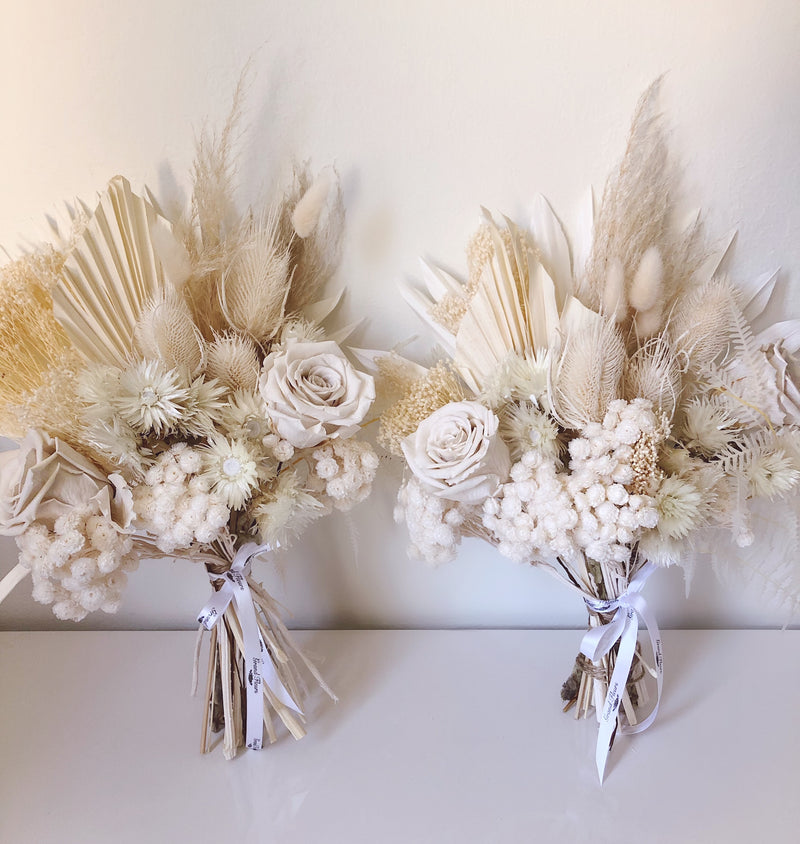 The Floriane Bouquet
