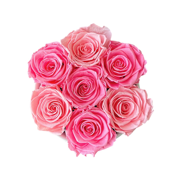Holiday Cherie Vase Special