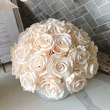 Infinity Charlotte Vase (Exclusive to SF)