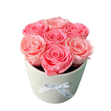September Cherie Vase Special