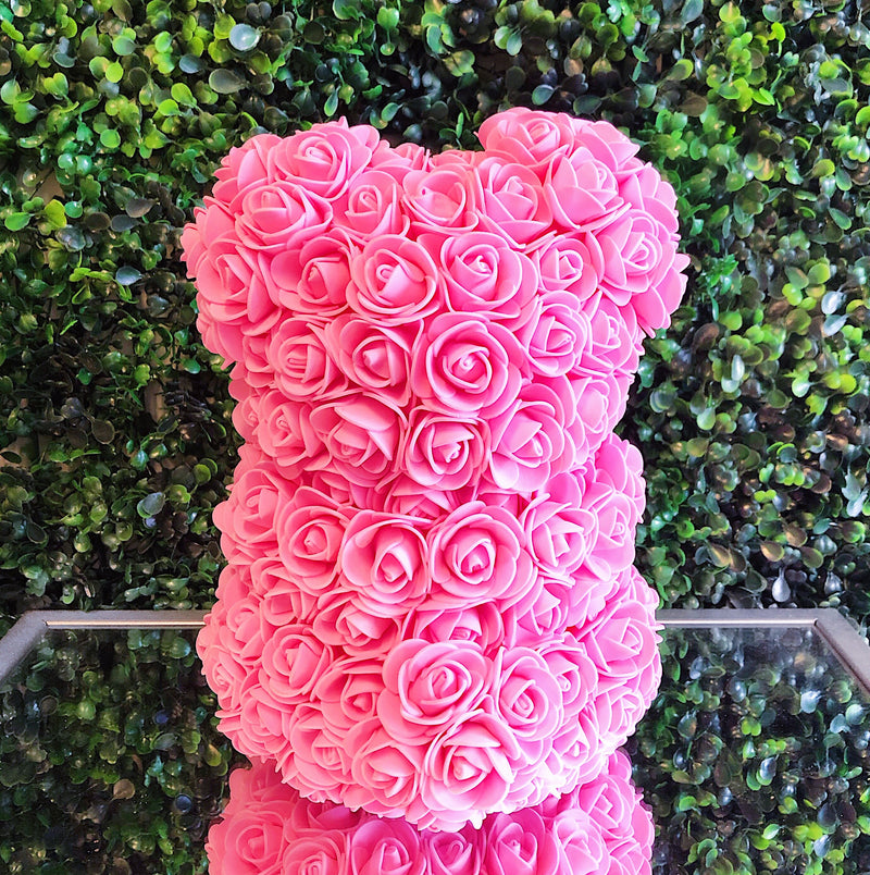 Pink Baby Bear Mother's Day Special
